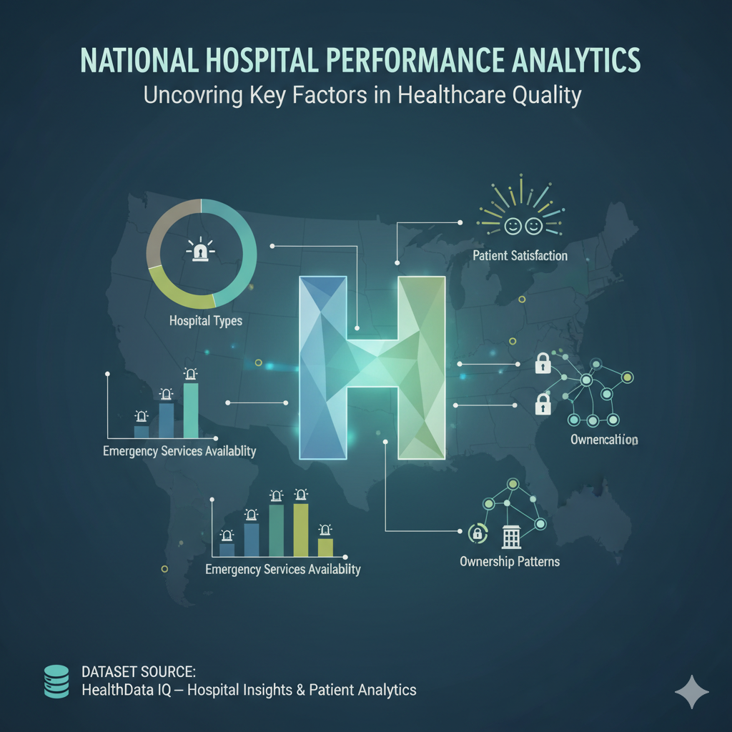 HealthLens