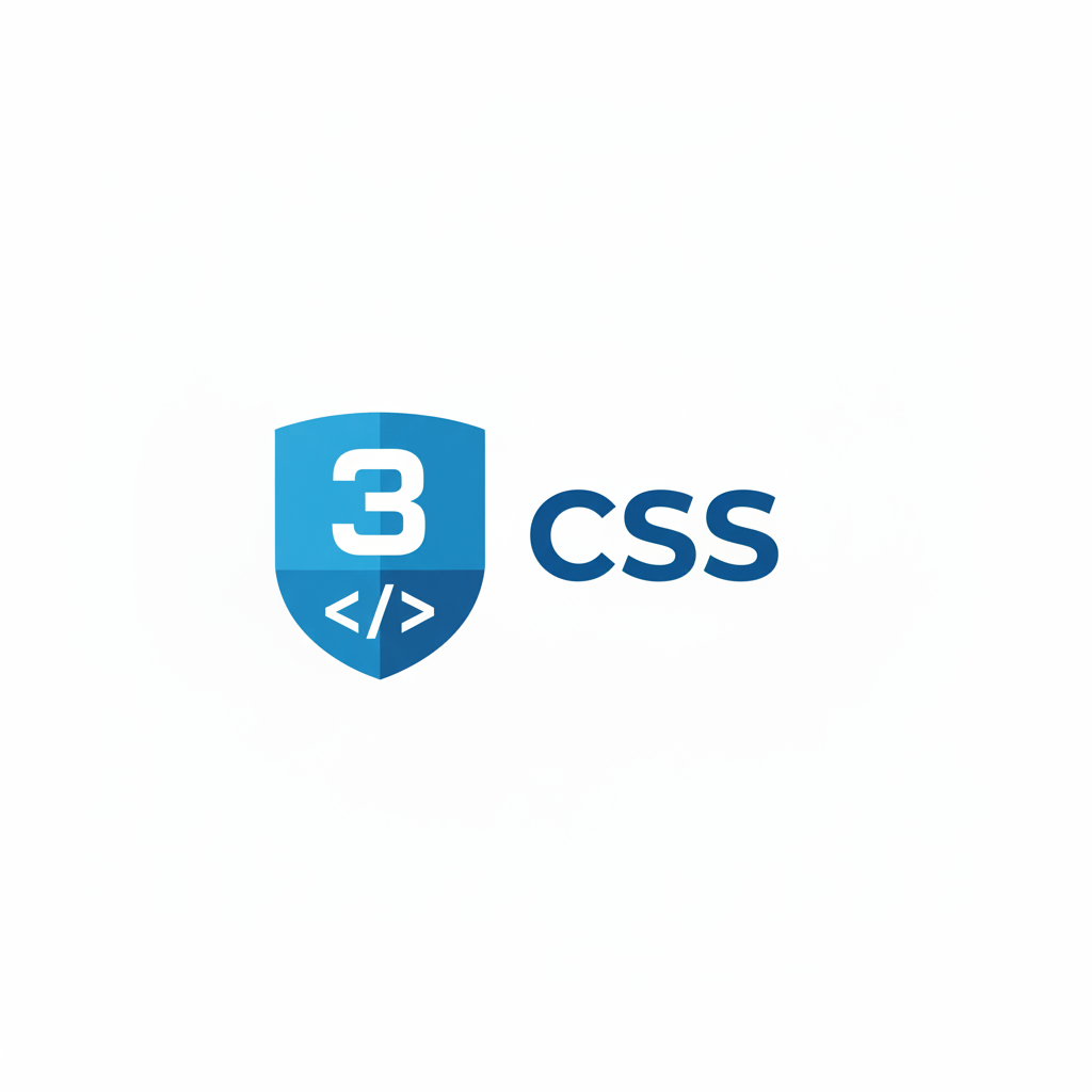 CSS