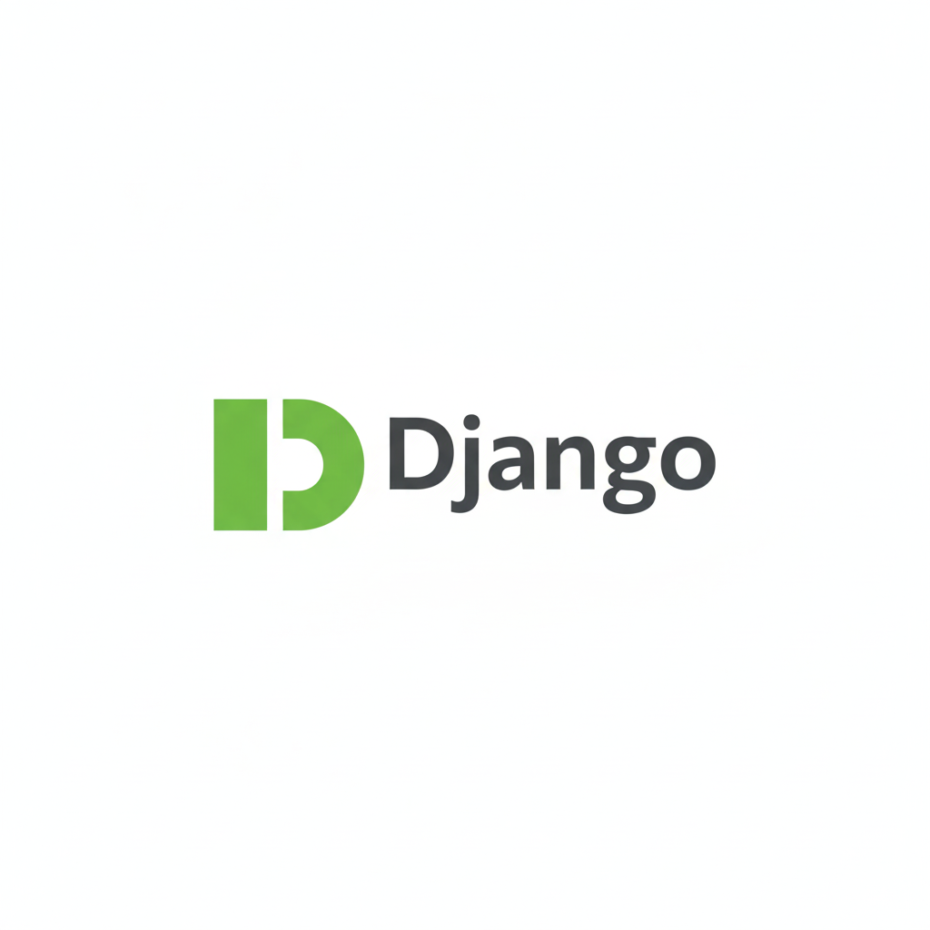 Django