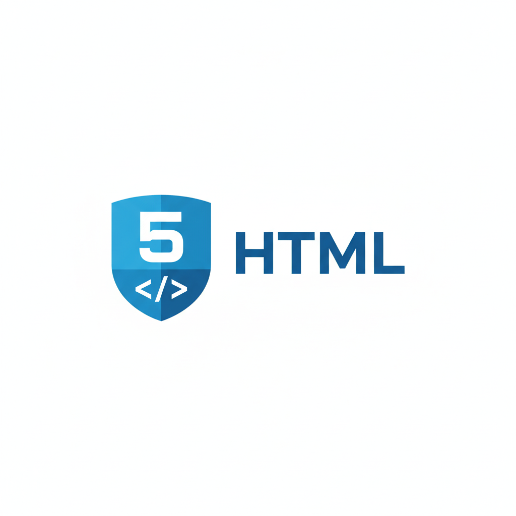 HTML