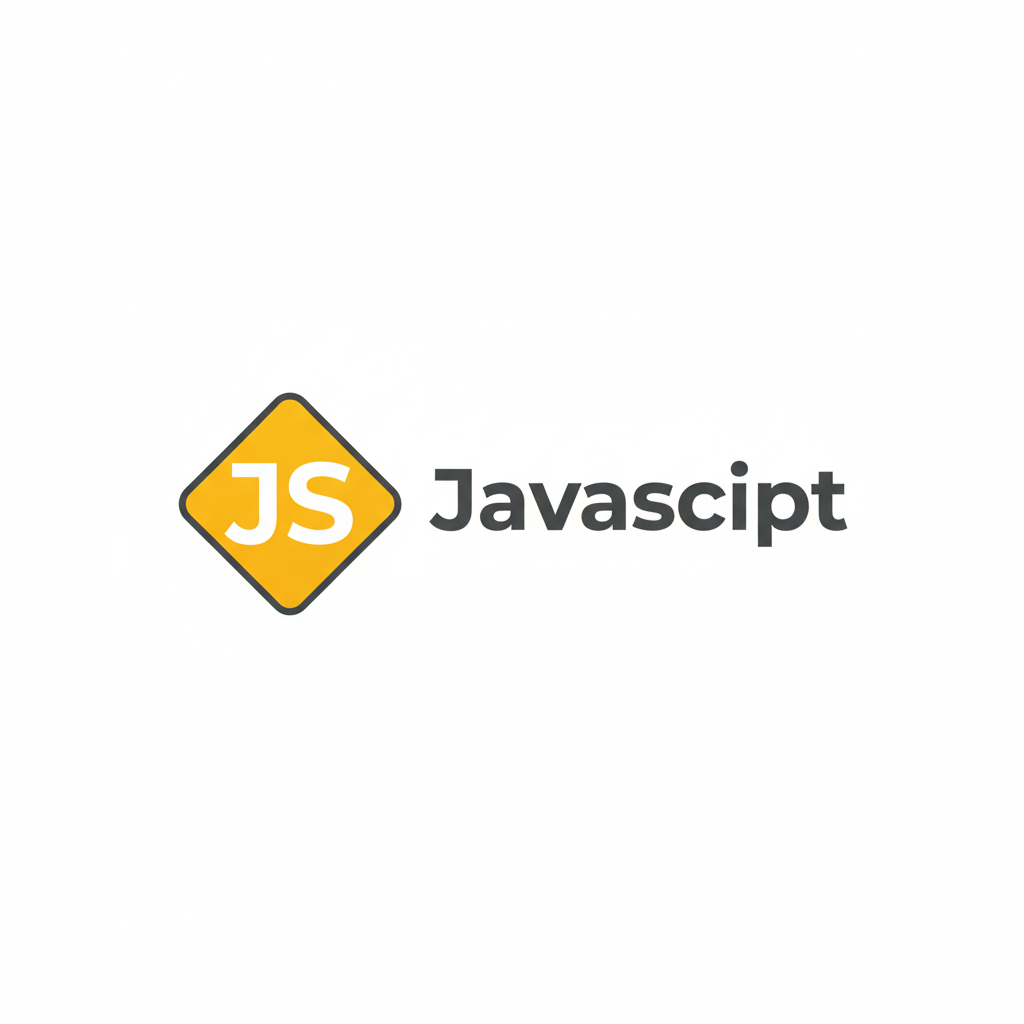 JavaScript