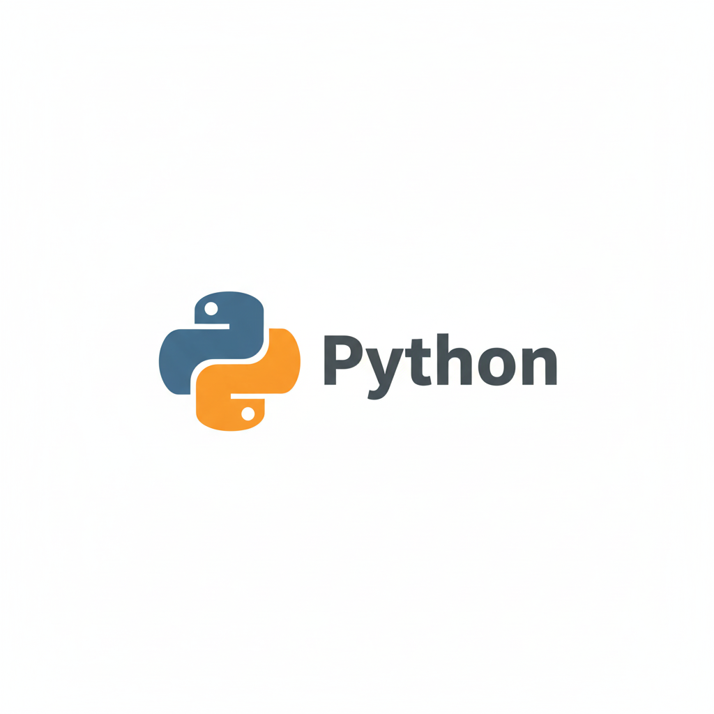 Python