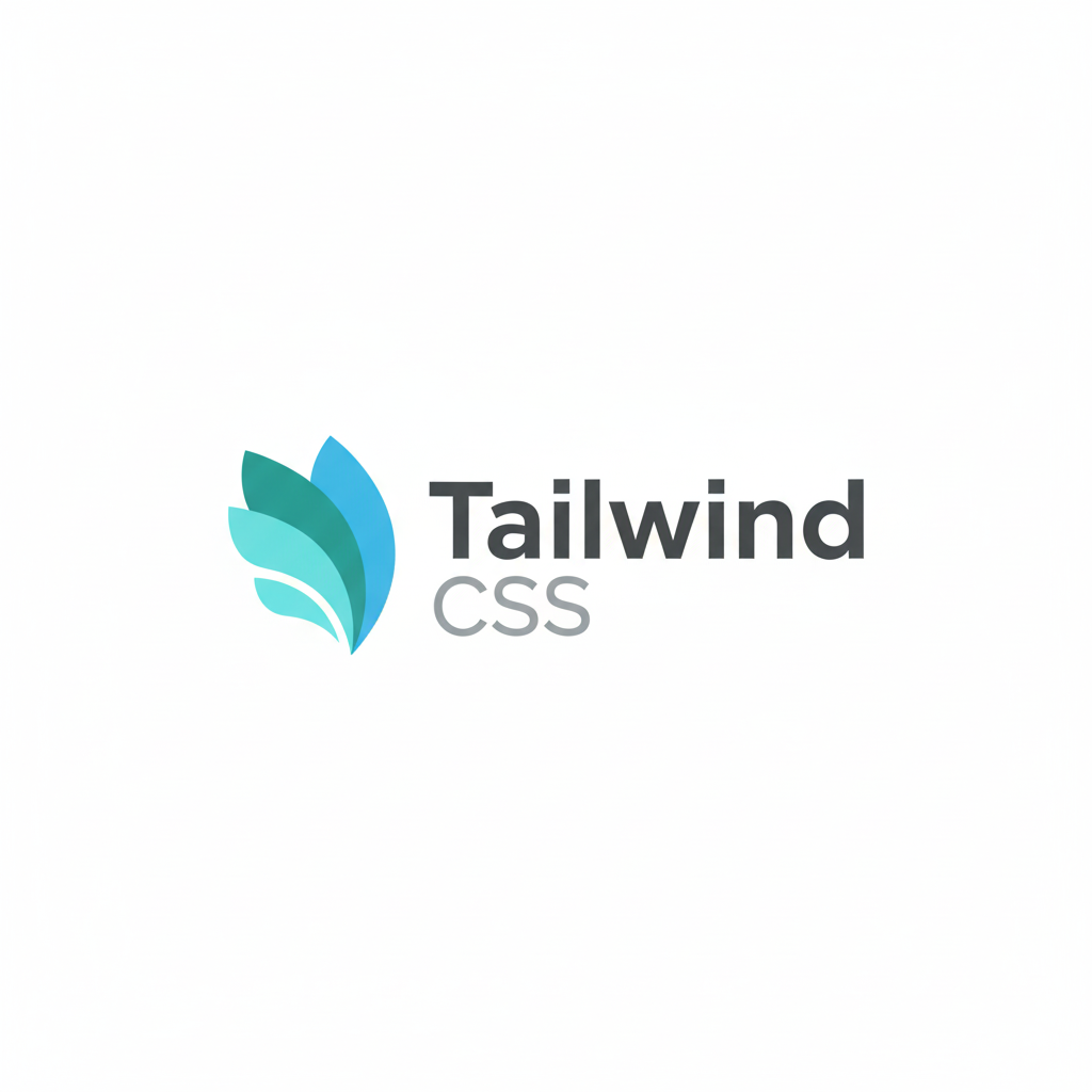 Tailwind CSS