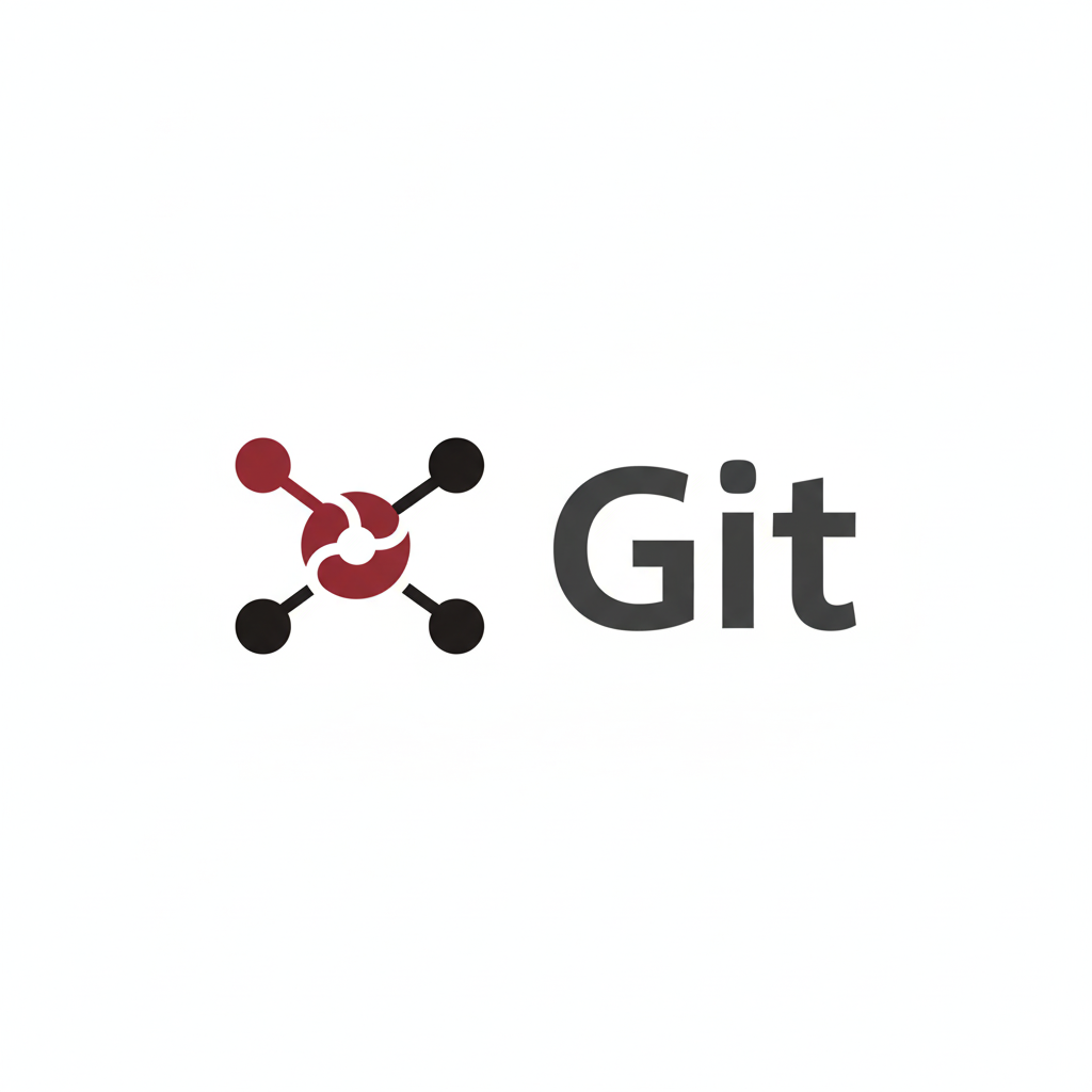 Git