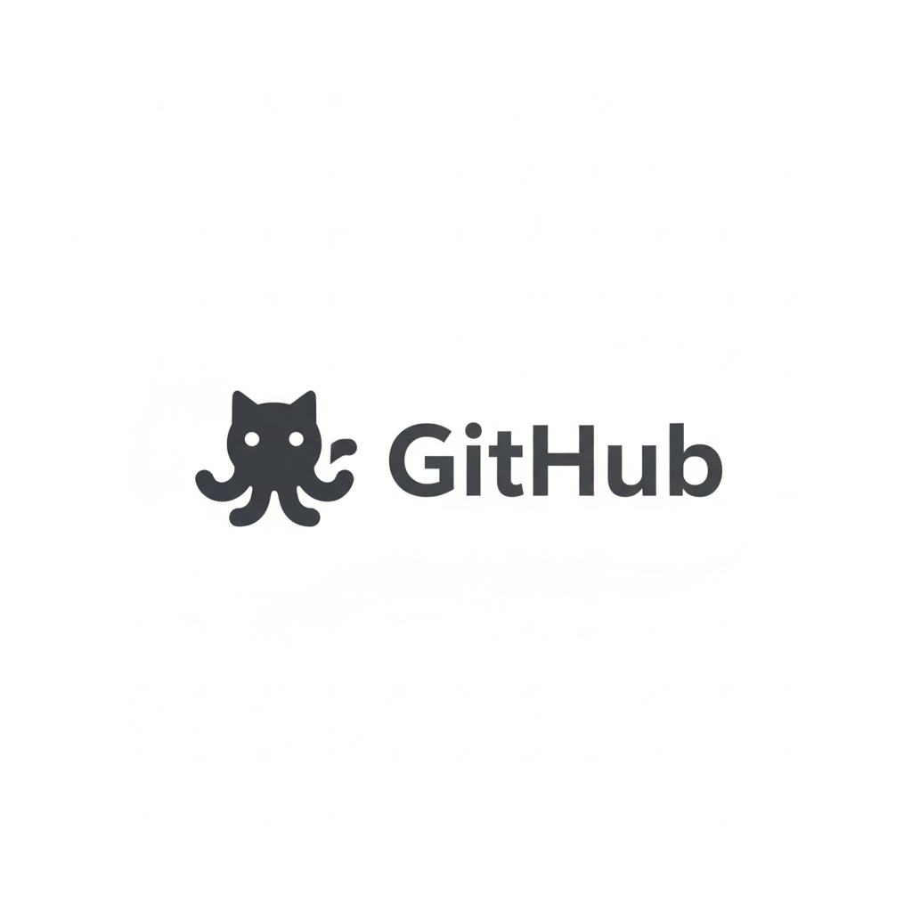 GitHub