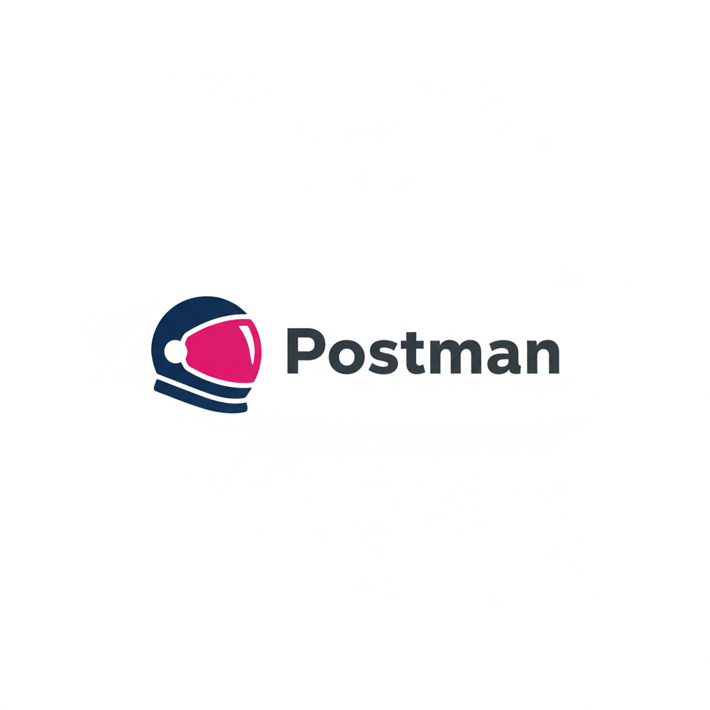 Postman