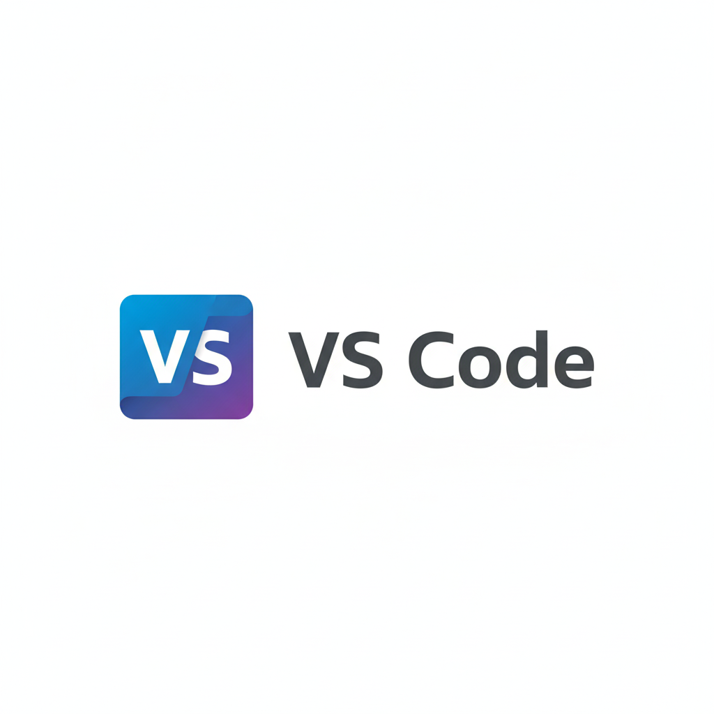 VS Code